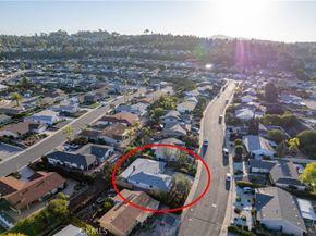 12097 Pastoral, San Diego CA 92128