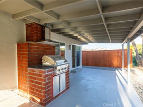 12097 Pastoral, San Diego CA 92128