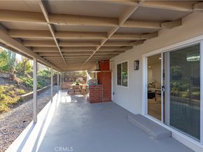 12097 Pastoral, San Diego CA 92128