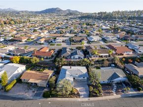 12097 Pastoral, San Diego CA 92128