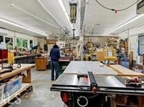 12097 Pastoral, San Diego CA 92128