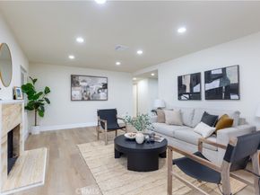 12097 Pastoral, San Diego CA 92128
