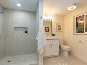 12097 Pastoral, San Diego CA 92128