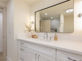 12097 Pastoral, San Diego CA 92128