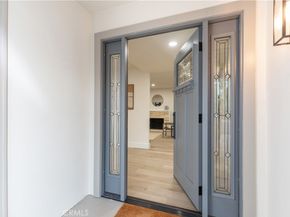 12097 Pastoral, San Diego CA 92128