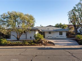 12097 Pastoral, San Diego CA 92128