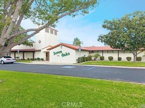 12097 Pastoral, San Diego CA 92128