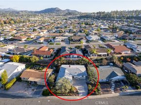 12097 Pastoral, San Diego CA 92128