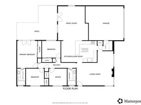 7441 Mesada Street, Rancho Cucamonga CA 91730