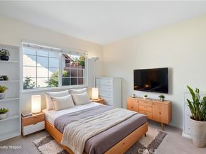 7441 Mesada Street, Rancho Cucamonga CA 91730