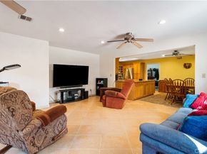 7441 Mesada Street, Rancho Cucamonga CA 91730