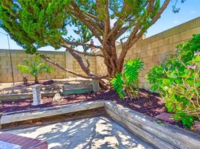 14811 Rolling Ridge, Chino Hills CA 91709