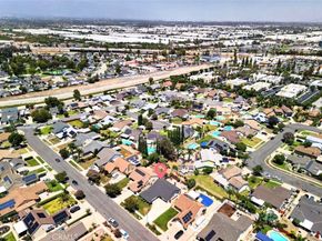 14811 Rolling Ridge, Chino Hills CA 91709