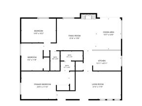 14811 Rolling Ridge, Chino Hills CA 91709