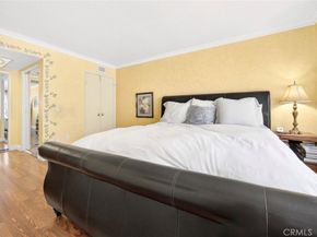 14811 Rolling Ridge, Chino Hills CA 91709