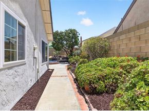 14811 Rolling Ridge, Chino Hills CA 91709