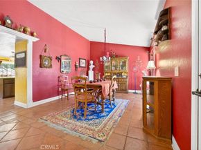 14811 Rolling Ridge, Chino Hills CA 91709
