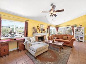 14811 Rolling Ridge, Chino Hills CA 91709