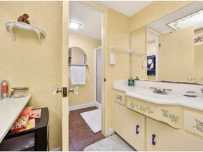 14811 Rolling Ridge, Chino Hills CA 91709