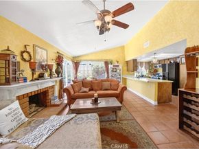 14811 Rolling Ridge, Chino Hills CA 91709