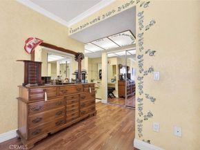 14811 Rolling Ridge, Chino Hills CA 91709
