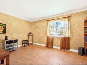 14811 Rolling Ridge, Chino Hills CA 91709