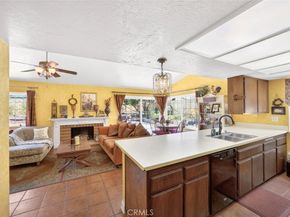14811 Rolling Ridge, Chino Hills CA 91709