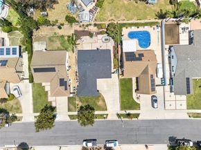 14811 Rolling Ridge, Chino Hills CA 91709
