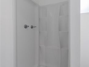 322 S Grand Avenue, San Pedro CA 90731