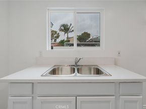 322 S Grand Avenue, San Pedro CA 90731