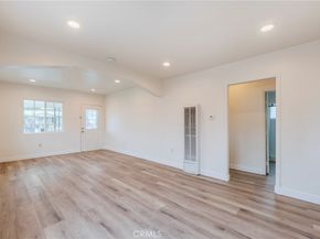 322 S Grand Avenue, San Pedro CA 90731