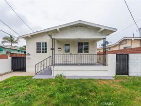 322 S Grand Avenue, San Pedro CA 90731