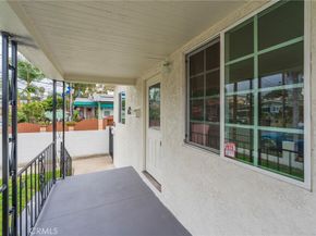 322 S Grand Avenue, San Pedro CA 90731