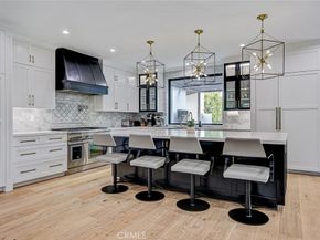 1852 6th, Manhattan Beach CA 90266