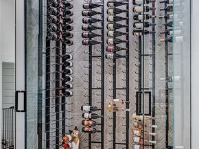 1852 6th, Manhattan Beach CA 90266