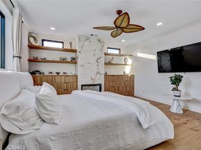 1852 6th, Manhattan Beach CA 90266