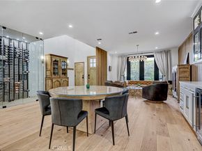 1852 6th, Manhattan Beach CA 90266