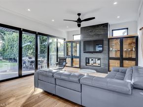 1852 6th, Manhattan Beach CA 90266