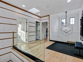 1852 6th, Manhattan Beach CA 90266