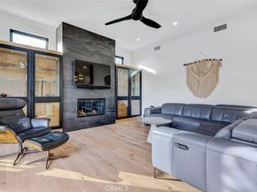 1852 6th, Manhattan Beach CA 90266