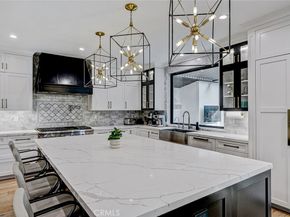 1852 6th, Manhattan Beach CA 90266