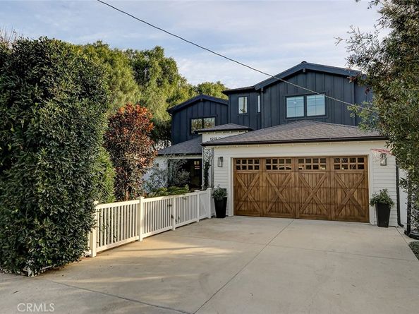 1852 6th, Manhattan Beach CA 90266