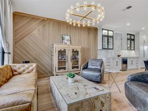 1852 6th, Manhattan Beach CA 90266