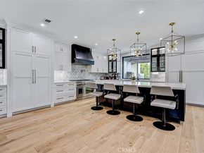 1852 6th, Manhattan Beach CA 90266