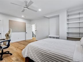 1852 6th, Manhattan Beach CA 90266