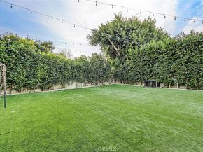 1852 6th, Manhattan Beach CA 90266