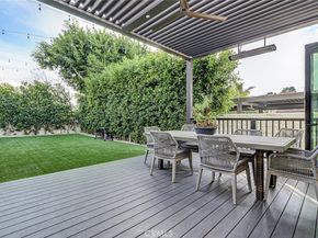 1852 6th, Manhattan Beach CA 90266