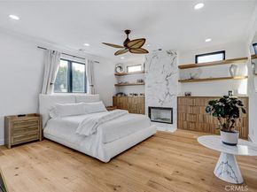 1852 6th, Manhattan Beach CA 90266