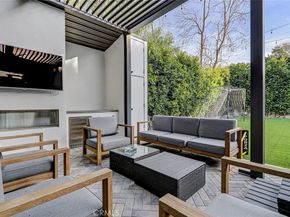 1852 6th, Manhattan Beach CA 90266