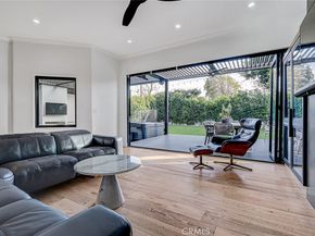 1852 6th, Manhattan Beach CA 90266